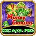 02game Money Royal v4.4.6