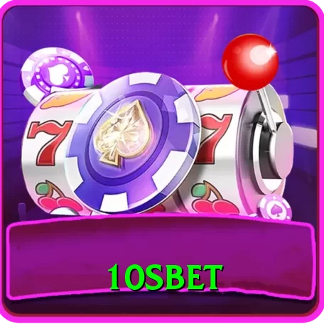 10sbet - Gold v1.2.9 - 2