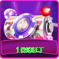 10sbet - Gold v1.2.9