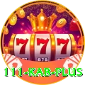 111 Kab Gold Pro v5.2.3