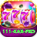 111 Kab Pro v1.9.6