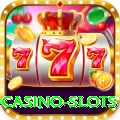 111kab Deluxe - Casino & Slots