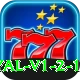 115 Slot Game Bonus Royal v1.2.1
