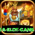 115 Slot Game Games (Casino & Earning) Plus v5.3.3