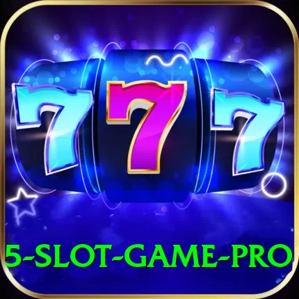 115 Slot Game Gold v4.2.1 - 2