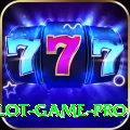 115 Slot Game Gold v4.2.1