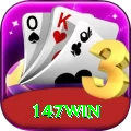 147win VIP Pro v5.1.4
