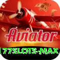 177Slots Max - Free Download