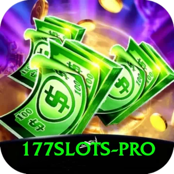 177slots Money Deluxe v5.1.1 - 2