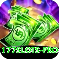 177slots Money Deluxe v5.1.1