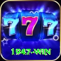 1947 win Game Extreme v4.3.6