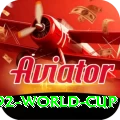 1992 world cup - Live Premium