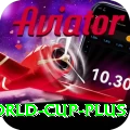 1992 world cup Live Casino Plus