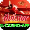 1jj Deluxe Casino App