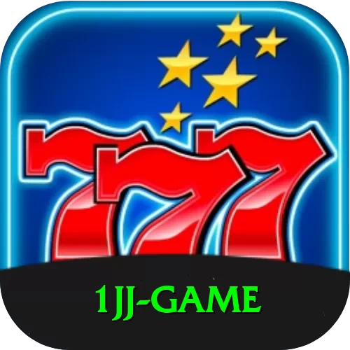 1JJ Game Gold Edition v5.5.2 - 2