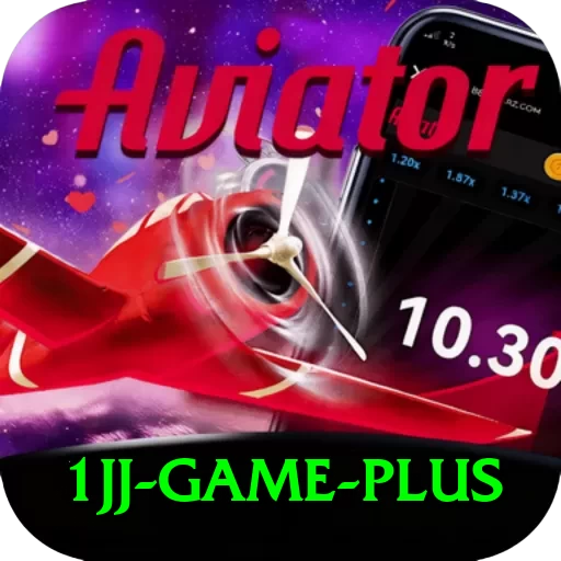 1JJ Game Pro1 v2.4.9 - 2