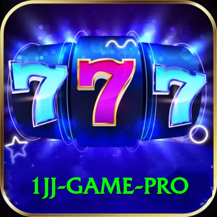 1JJ Game Champion Slots - 2