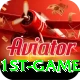 1st Game VIP Edition v5.6.1