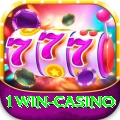 1win casino Prime v4.4.1