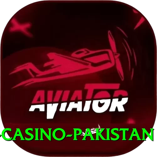 1Win Casino Pakistan Games (Casino & Earning) Master v5.3.5 - 2