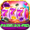 1Win Casino Pakistan Champion - Casino & Slots