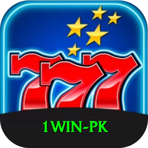 1Win PK Apps (Tools & Injectors) Pro v5.3.9 - 2