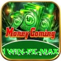 1win.pk Money Prime v1.9.6