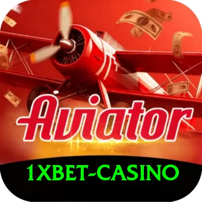 1xbet casino Official v3.3.3 - 2