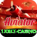 1xbet casino Official v3.3.3