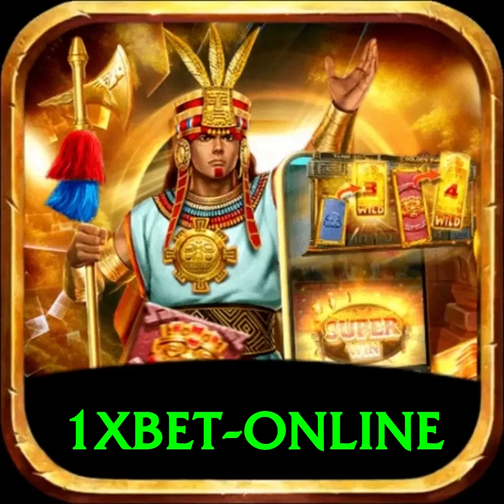 1xbet online Royal Gaming App - 2