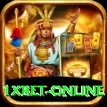 1xbet online Royal Gaming App