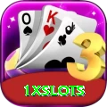1xslots - Slots Master
