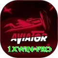 1XWin - Slots Master