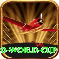 2007 t20 world cup Bonus Legend v5.2.0