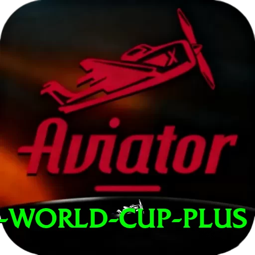 2011 world cup Bonus Turbo v5.5.9 - 2