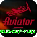 2011 world cup Bonus Turbo v5.5.9