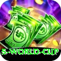 2015 world cup Gold Gaming App