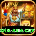 2018 asia cup Super v3.3.1