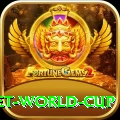 2019 cricket world cup Live Casino Supreme
