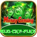 2019 world cup Money Pro v3.0.3