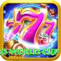 2021 t20 world cup Royal Jackpot