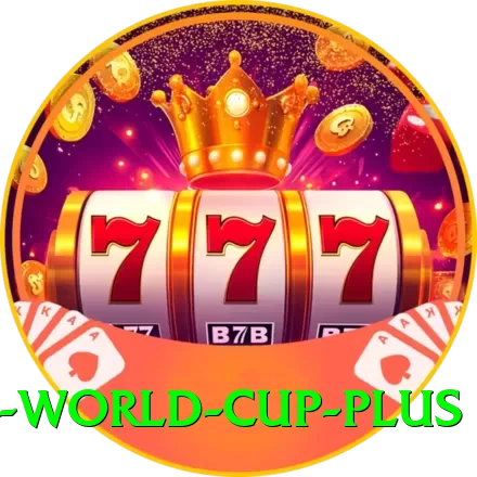 2021 t20 world cup Slot Machine Master - 2