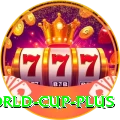 2021 t20 world cup Slot Machine Master