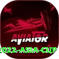2022 asia cup Legend v3.7.2
