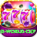 2022 t20 world cup Casino Elite v2.0.3