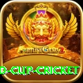 2022 world cup cricket - Casino Pro