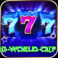 2024 t20 world cup - Max Edition v5.2.5