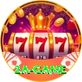 2A Game Max Pro v2.7.5
