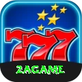 2agame Casino Official v2.2.4