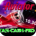 3 Card Club Pakistan Cash Pro